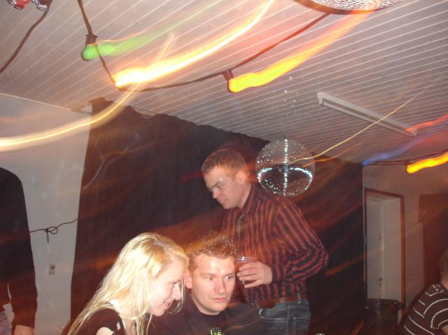 julefrokost 2006 022.jpg